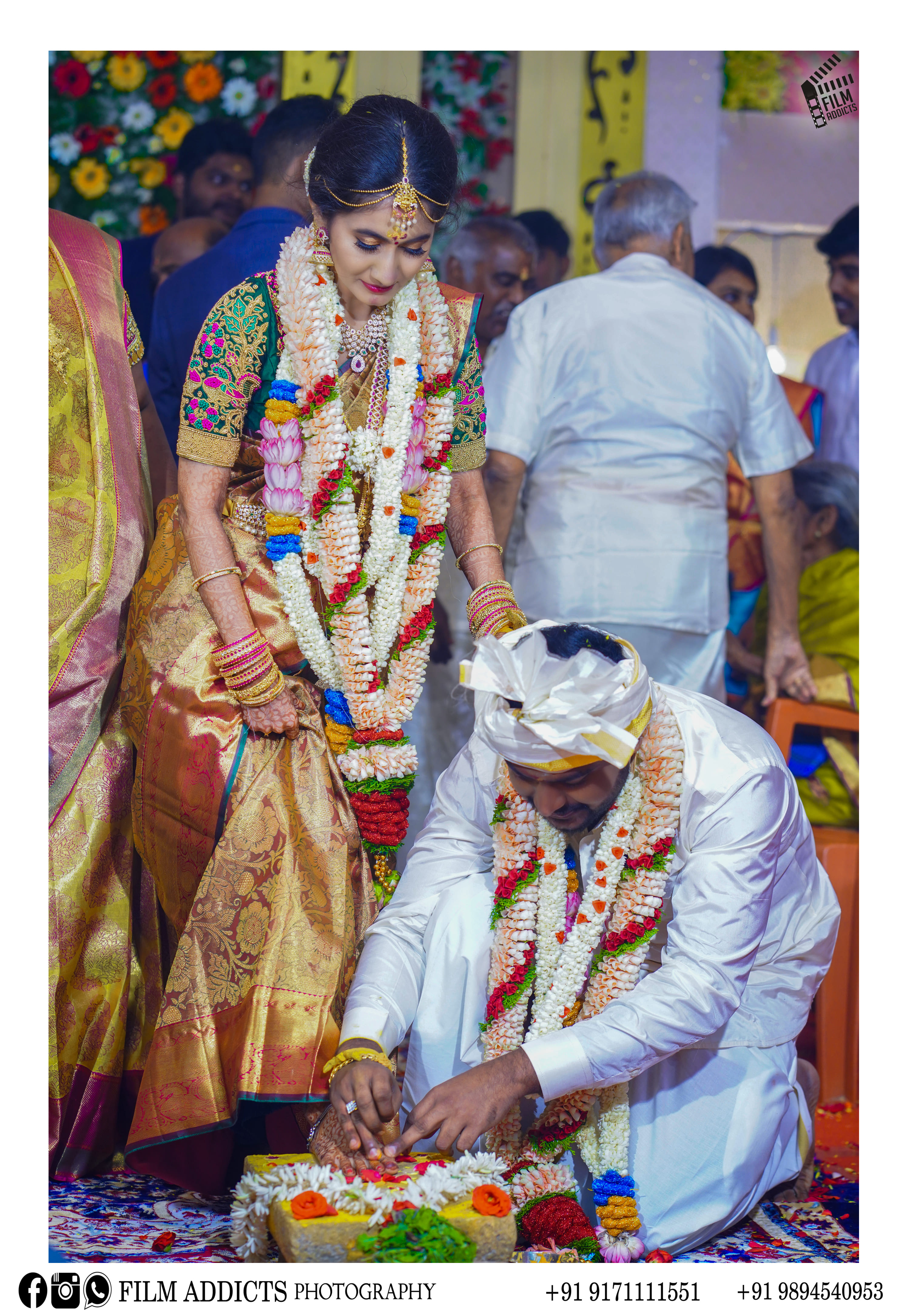 best wedding photographers in Salem,best wedding photography in Salem,best candid photographers in Salem,best candid photography in Salem,best marriage photographers in Salem,best marriage photography in Salem,best photographers in Salem,best photography in Salem,best wedding candid photography in Salem,best wedding candid photographers in Salem,best wedding video in Salem,best wedding videographers in Salem,best wedding videography in Salem,best candid videographers in Salem,best candid videography in Salem,best marriage videographers in Salem,best marriage videography in Salem,best videographers in Salem,best videography in Salem,best wedding candid videography in Salem,best wedding candid videographers in Salem,best helicam operators in Salem,best drone operators in Salem,best wedding studio in Salem,best professional photographers in Salem,best professional photography in Salem,No.1 wedding photographers in Salem,No.1 wedding photography in Salem,Dindigul wedding photographers,Dindigul wedding photography,Dindigul wedding videos,best candid videos in Salem,best candid photos in Salem,best helicam operators photography in Salem,best helicam operator photographers in Salem,best outdoor videography in Salem,best professional wedding photography in Salem,best outdoor photography in Salem,best outdoor photographers in Salem,best drone operators photographers in Salem,best wedding candid videography in Salem, best wedding photographers in Madurai,best wedding photography in Madurai,best candid photographers in Madurai,best candid photography in Madurai,best marriage photographers in Madurai,best marriage photography in Madurai,best photographers in Madurai,best photography in Madurai,best wedding candid photography in Madurai,best wedding candid photographers in Madurai,best wedding video in Madurai,best wedding videographers in Madurai,best wedding videography in Madurai,best candid videographers in Madurai,best candid videography in Madurai,best marriage videographers in Madurai,best marriage videography in Madurai,best videographers in Madurai,best videography in Madurai,best wedding candid videography in Madurai,best wedding candid videographers in Madurai,best helicam operators in Madurai,best drone operators in Madurai,best wedding studio in Madurai,best professional photographers in Madurai,best professional photography in Madurai,No.1 wedding photographers in Madurai,No.1 wedding photography in Madurai,Madurai wedding photographers,Madurai wedding photography,Madurai wedding videos,best candid videos in Madurai,best candid photos in Madurai,best helicam operators photography in Madurai,best helicam operator photographers in Madurai,best outdoor videography in Madurai,best professional wedding photography in Madurai,best outdoor photography in Madurai,best outdoor photographers in Madurai,best drone operators photographers in Madurai,best wedding candid videography in Madurai,tamilnadu wedding photography, tamilnadu.